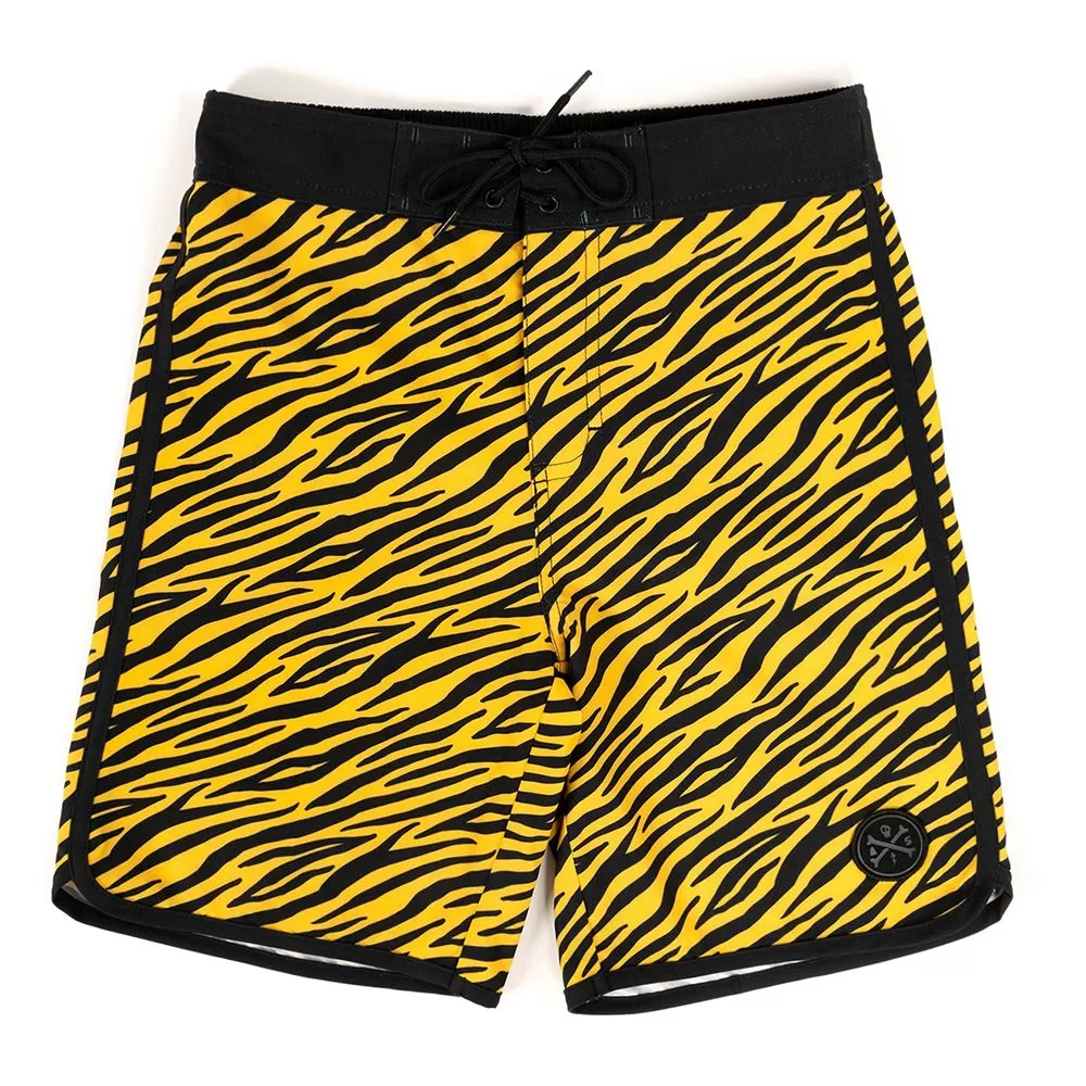 Go Wild Boardshorts