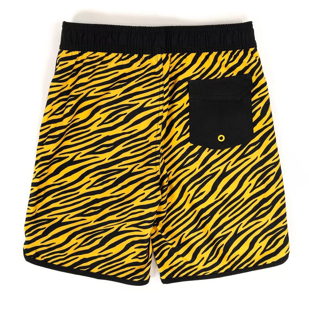 Go Wild Boardshorts