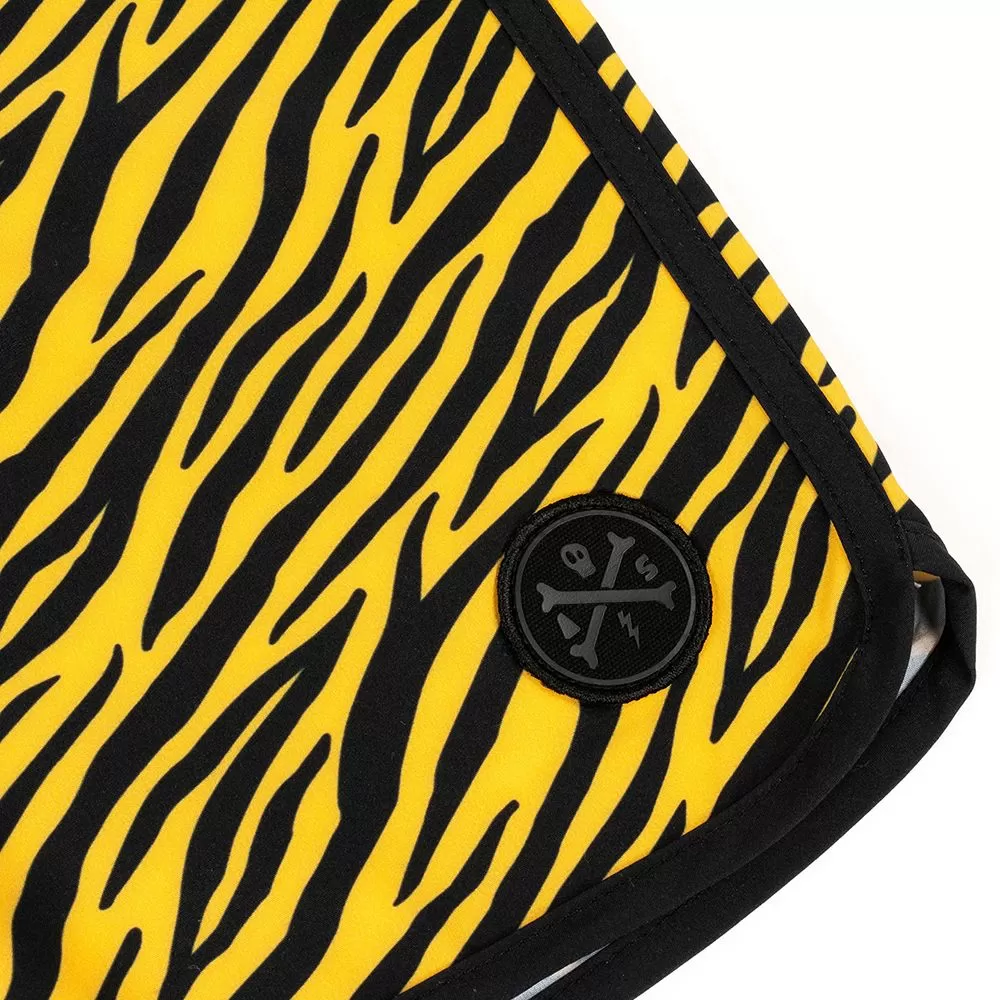 Go Wild Boardshorts