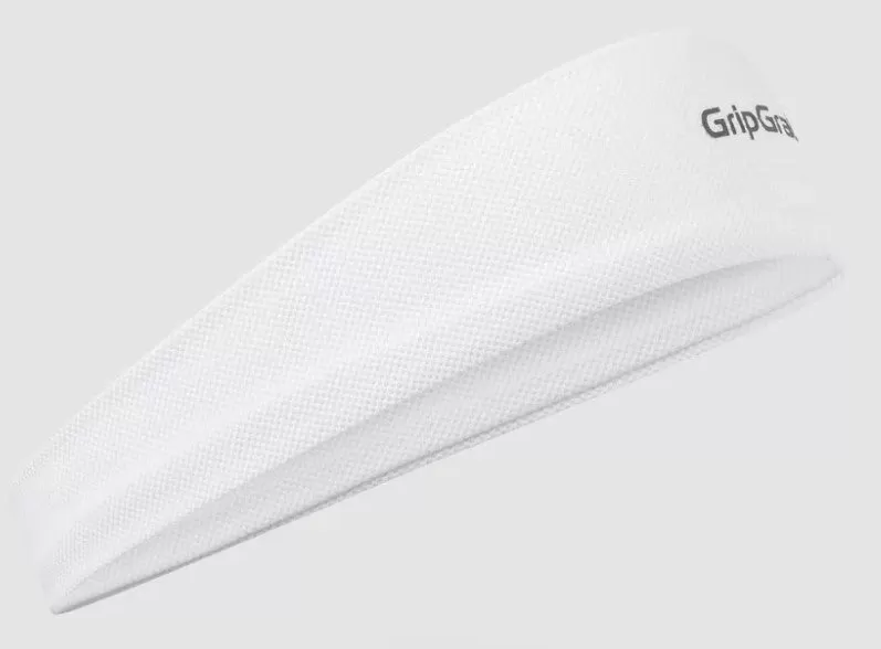 Gripgrab Summer Sweatband