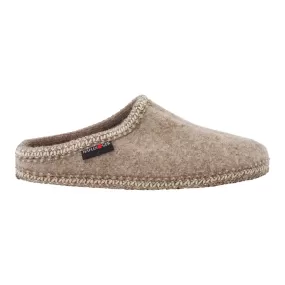 Haflinger Women's AS7 Natural