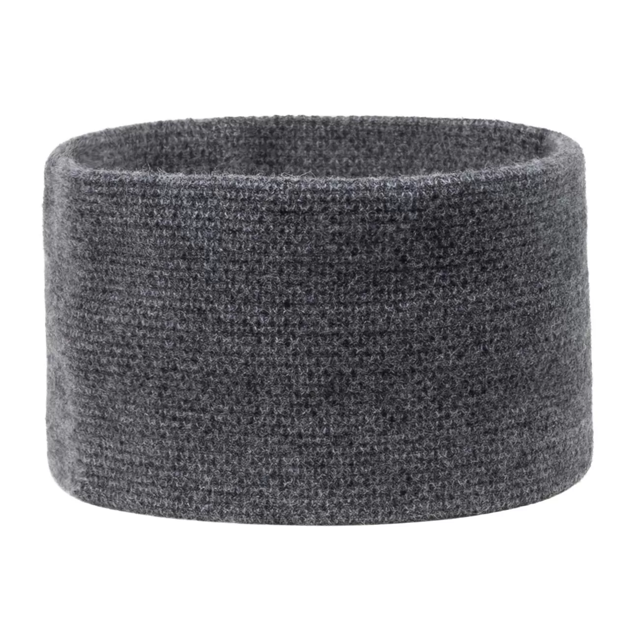 Headband Kanzelwand