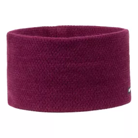 Headband Kanzelwand