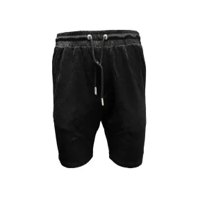 Hesort Short*