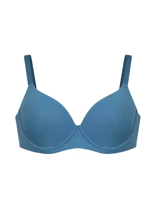 HSIA Underwire Bra, 34-40C/34-42D/34-42DD/34-44DDD