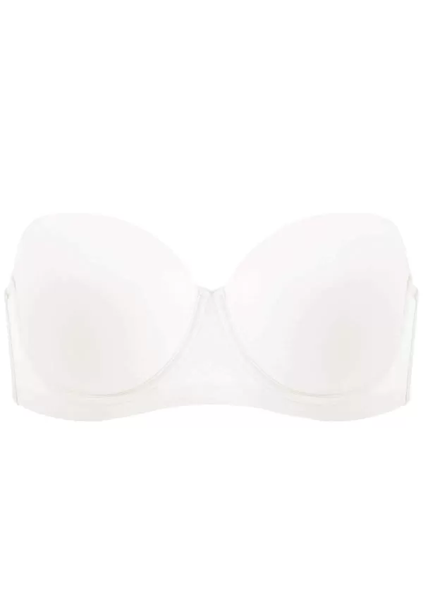 HSIA Underwire Bra, 34-40C/34-42D/34-42DD/34-44DDD