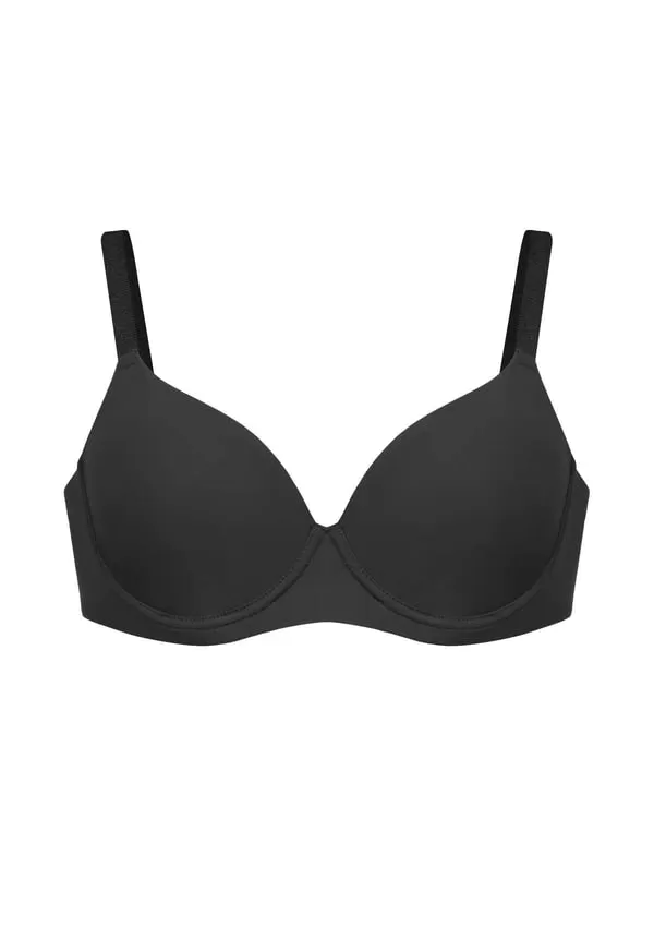 HSIA Underwire Bra, 34-40C/34-42D/34-42DD/34-44DDD