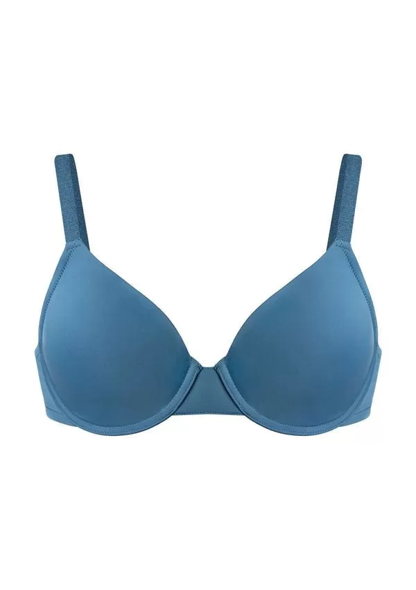 HSIA Underwire Bra, 34-40C/34-42D/34-42DD/34-44DDD