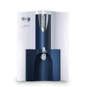 HUL Pureit Marvella RO   UV 10-Litre Water Purifier