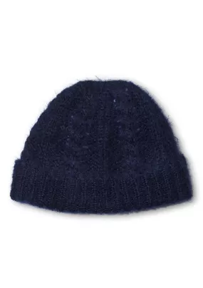 Imogen Beanie