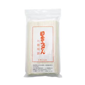 Inaka Udon Noodle (1kg)