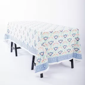 Iole Tablecloth