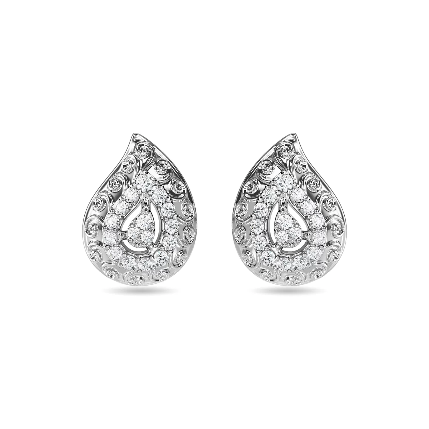 Isabell Earring