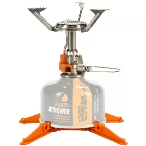 JetBoil MightyMo Hiking Stove