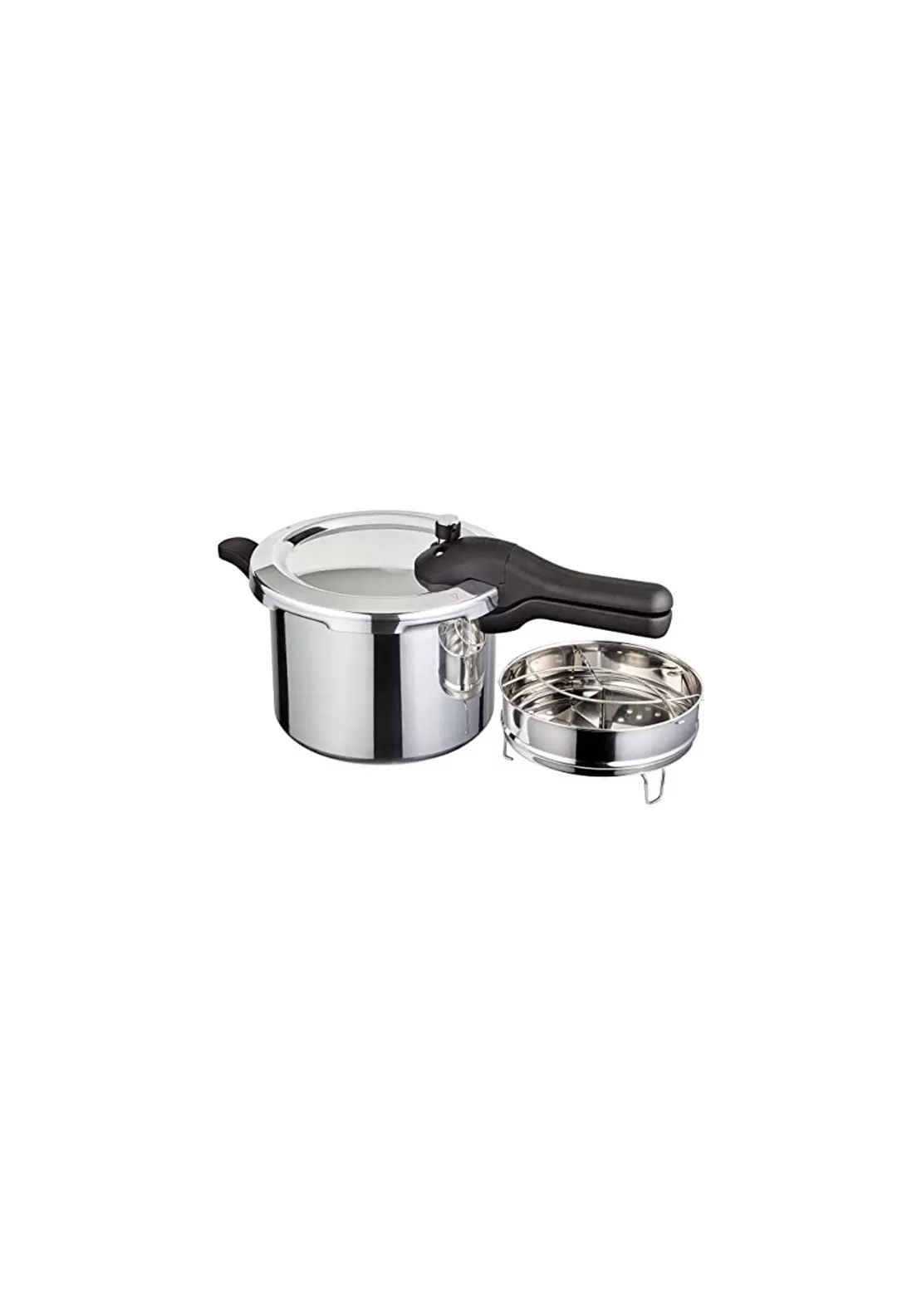 Judge Everyday Cookware | JDAY79