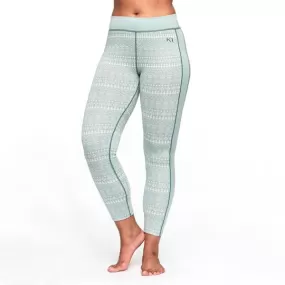 Kari Traa Maud Pant (women's)