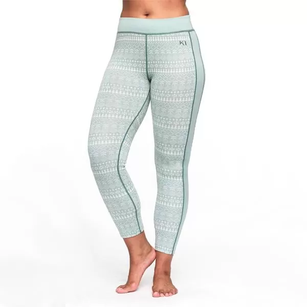 Kari Traa Maud Pant (women's)