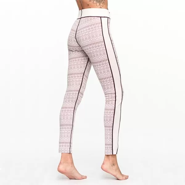 Kari Traa Maud Pant (women's)