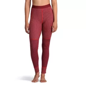 Kari Traa Smekker Pant (women's)