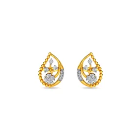 Loxley Earring