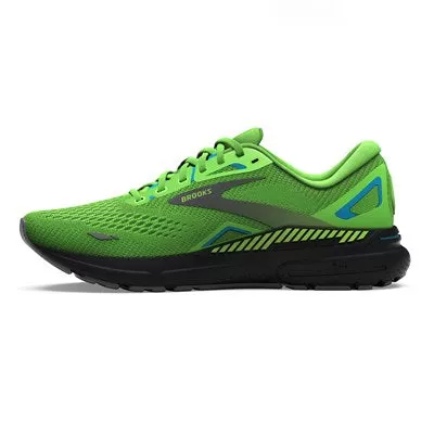 M Brooks Adrenaline 23