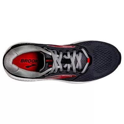 M Brooks Beast 20- D Width