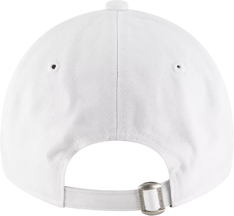 Maple Leafs 2024 Pride Slouch Adjustable Hat