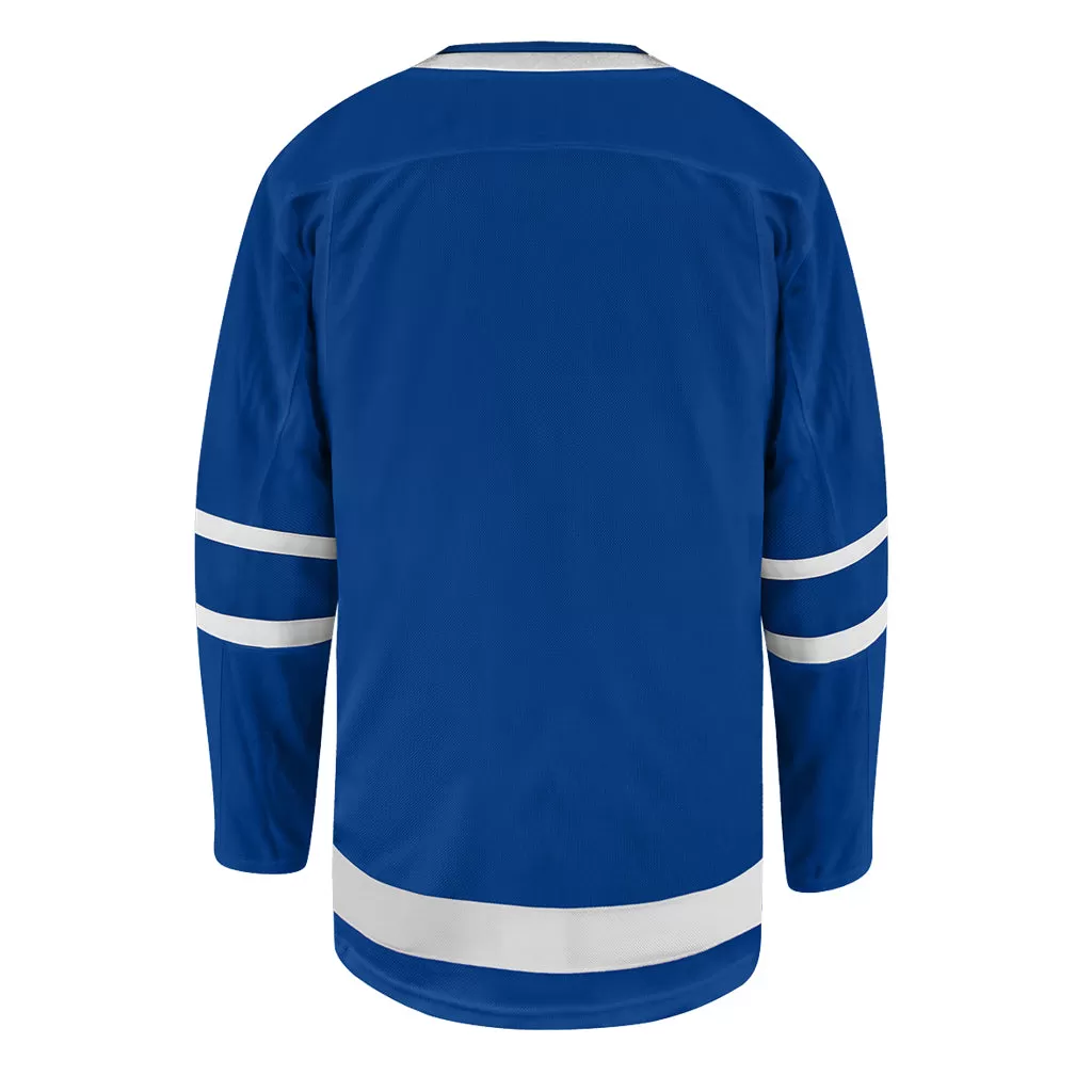 Maple Leafs Breakaway Men's Home Jersey