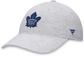 Maple Leafs Fanatics Men's 2023 HPB Slouch Hat