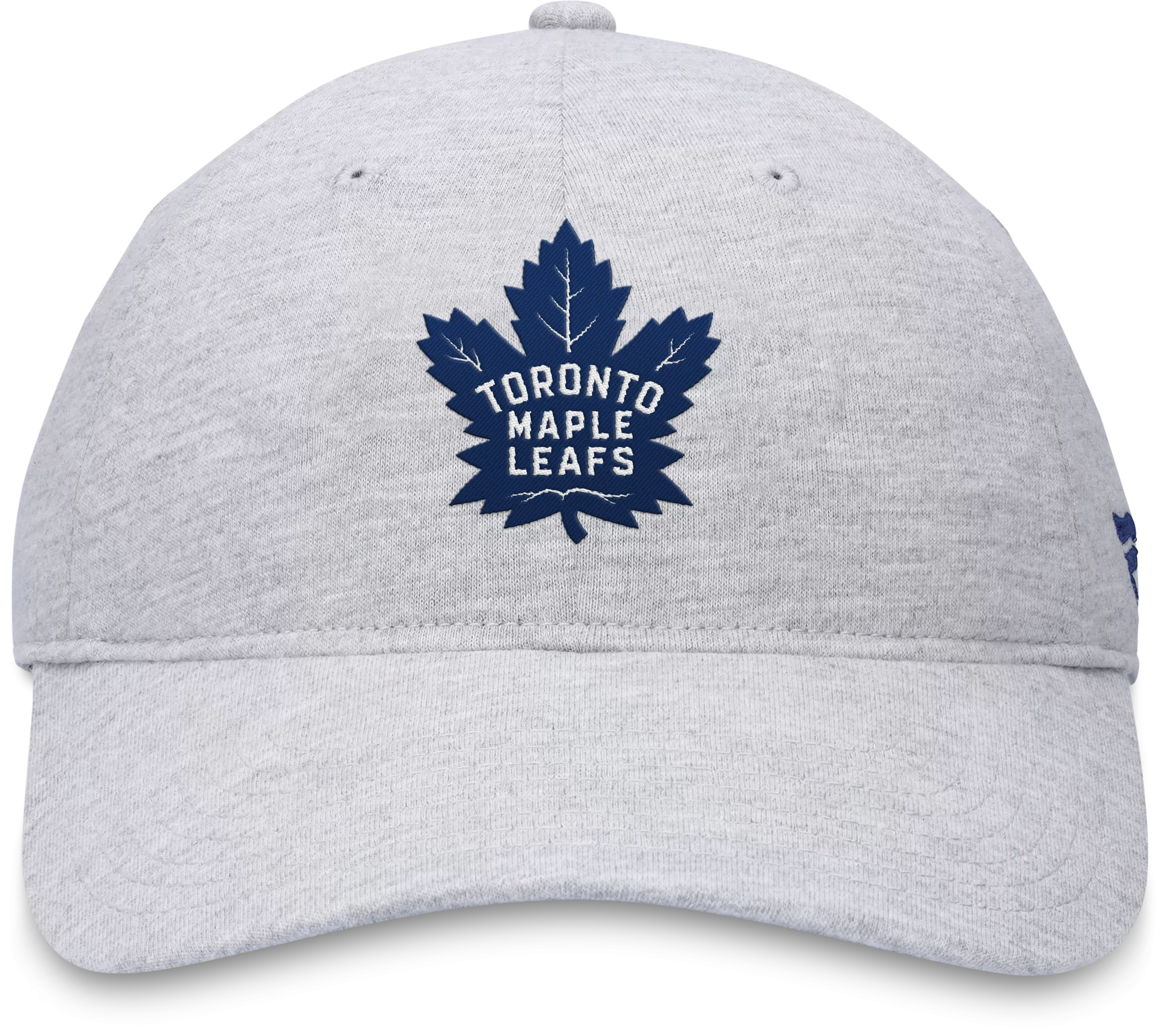 Maple Leafs Fanatics Men's 2023 HPB Slouch Hat