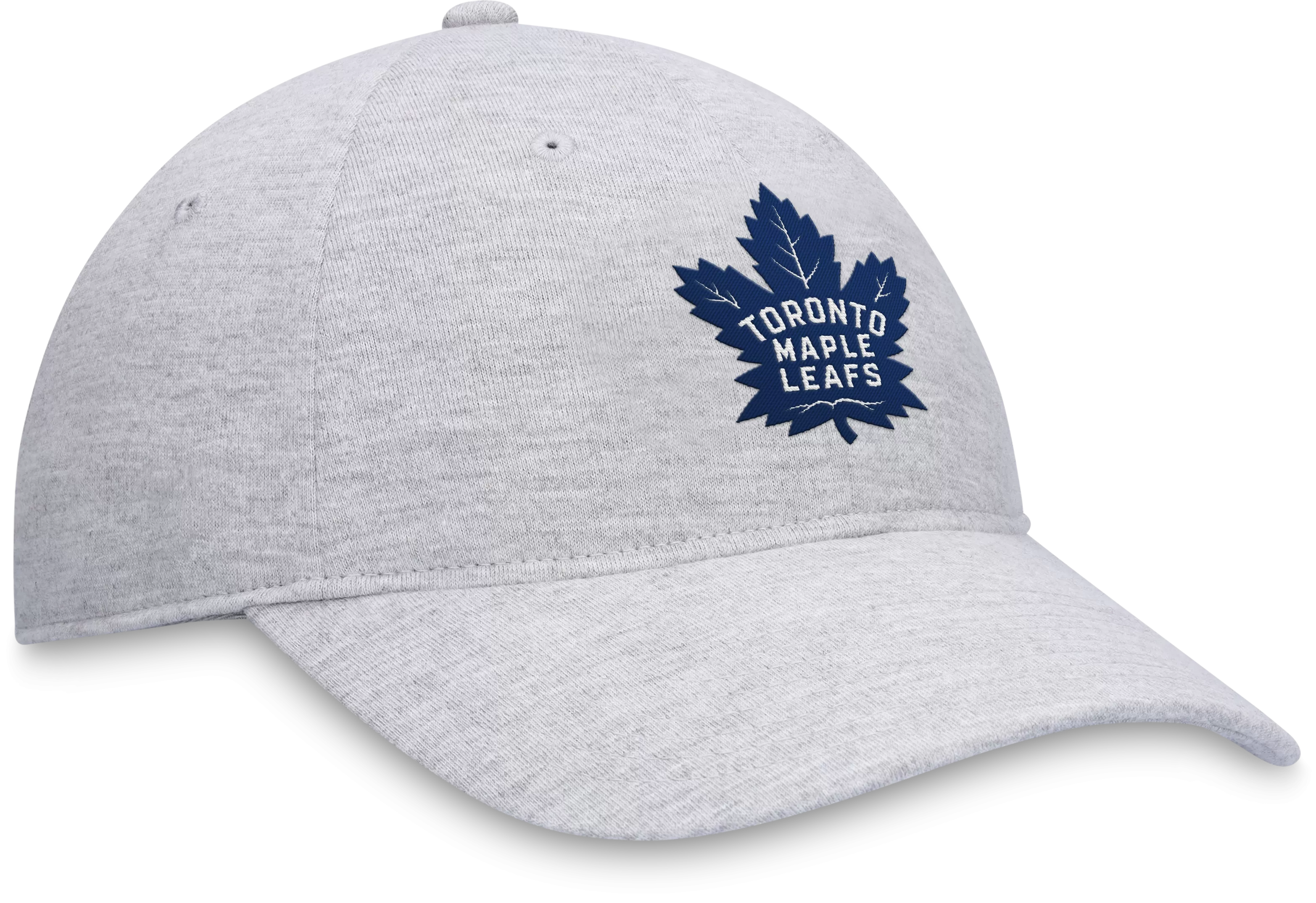 Maple Leafs Fanatics Men's 2023 HPB Slouch Hat