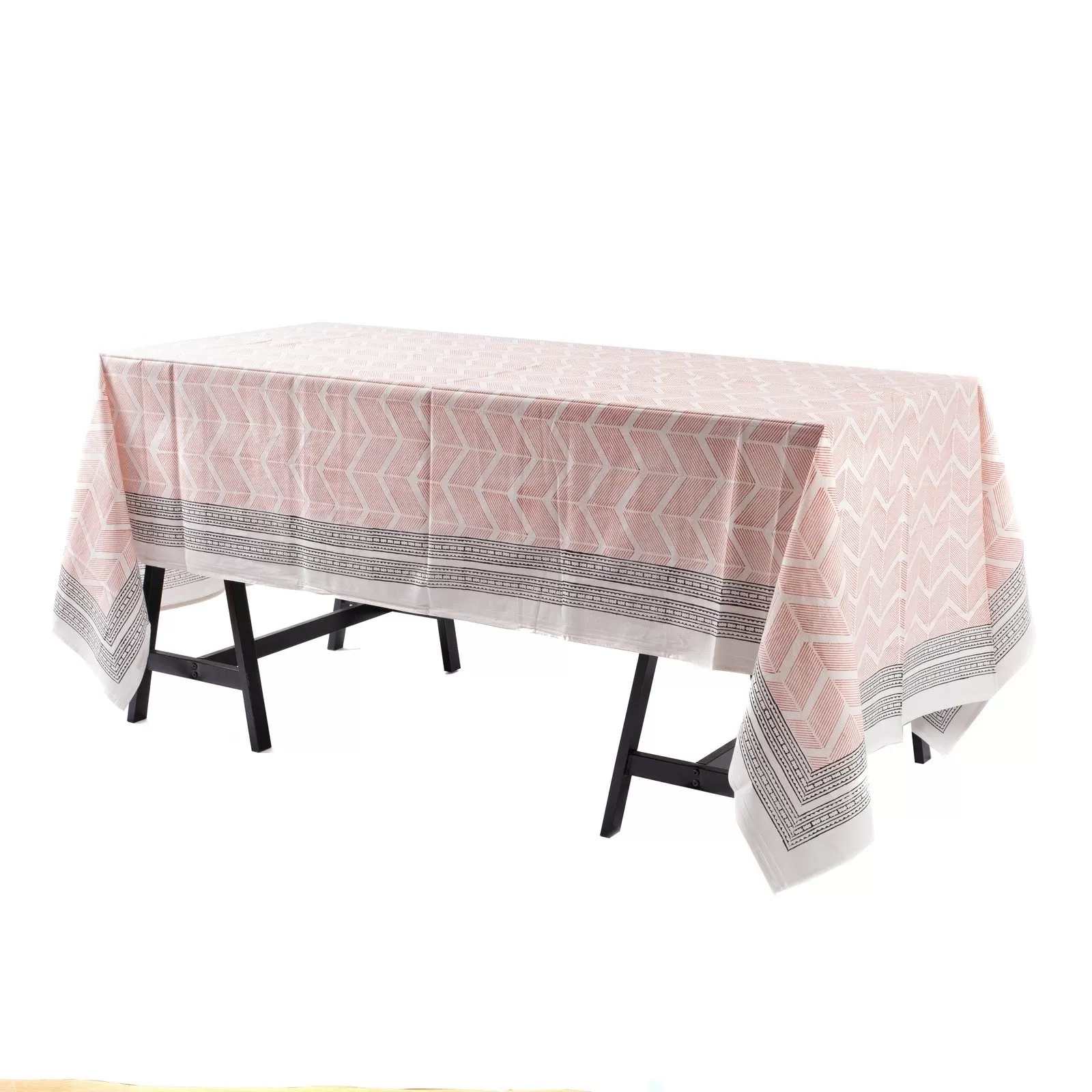 Menippe Tablecloth