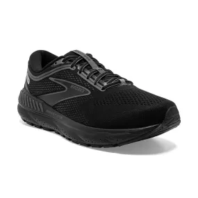 Men's Beast GTS '23 (WIDE) Black/Ebony/Gunmetal