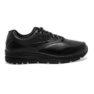 Men's Brooks Addiction Walker 2 Wide (2E)