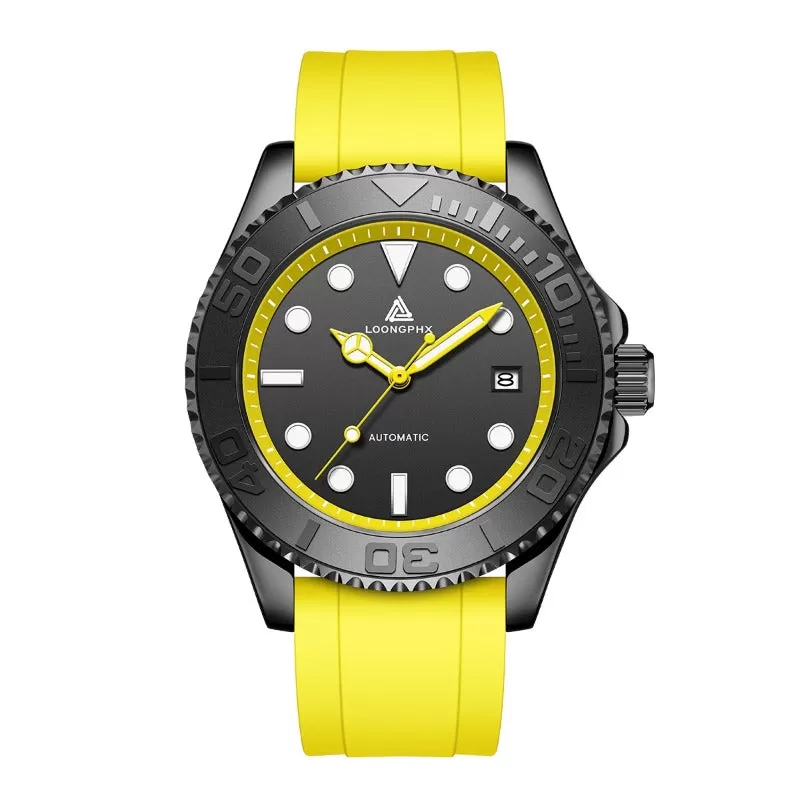 Men's Popular Watches