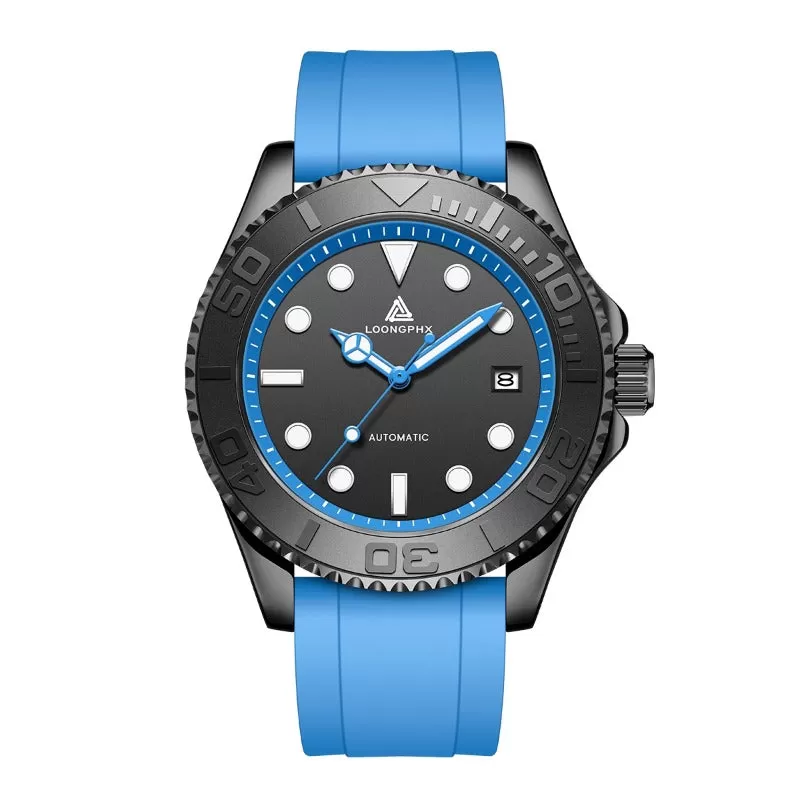 Men's Popular Watches