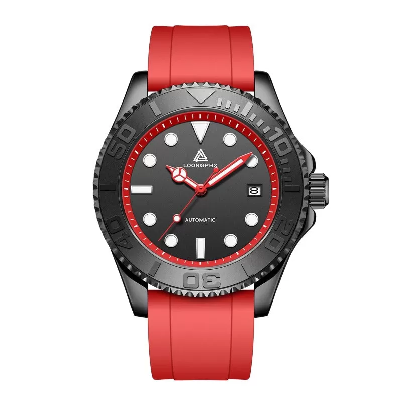 Men's Popular Watches