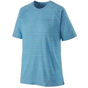 Men's Ridge Flow Shirt