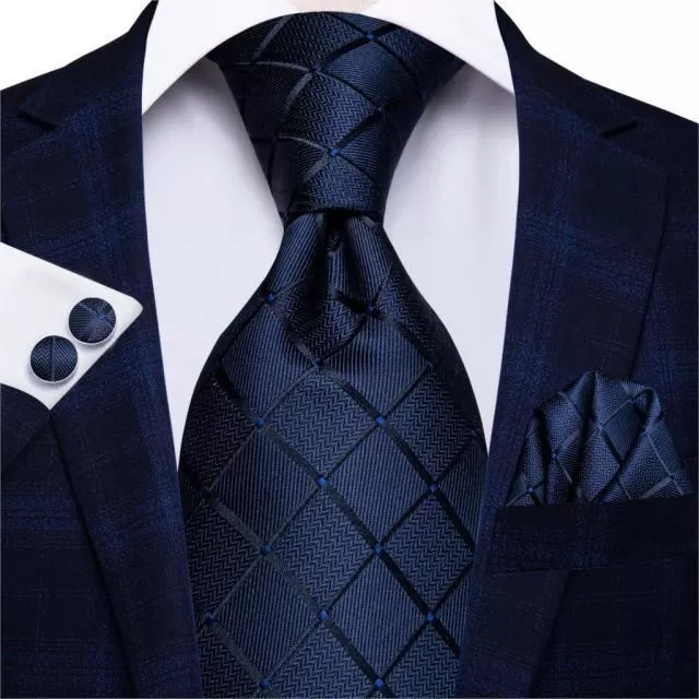 Paisley Men Wedding Neckties