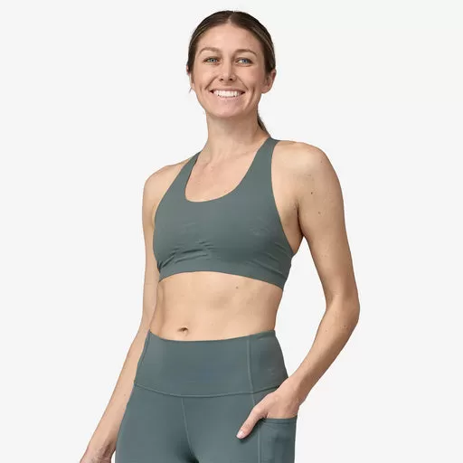 Patagonia Live Simply Bra (Women's)