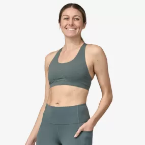 Patagonia Live Simply Bra (Women's)