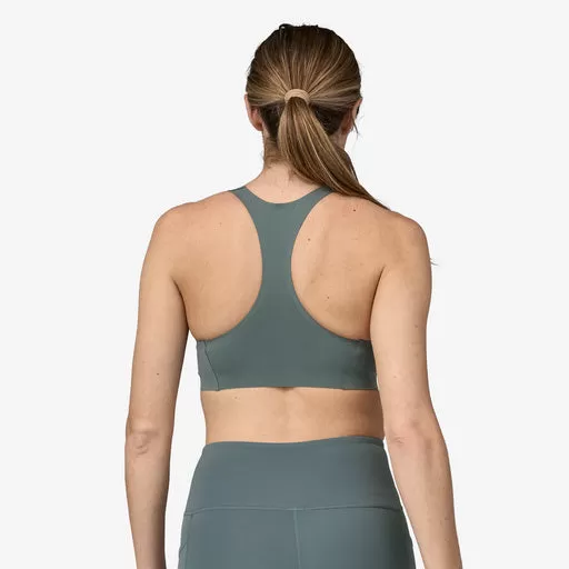 Patagonia Live Simply Bra (Women's)