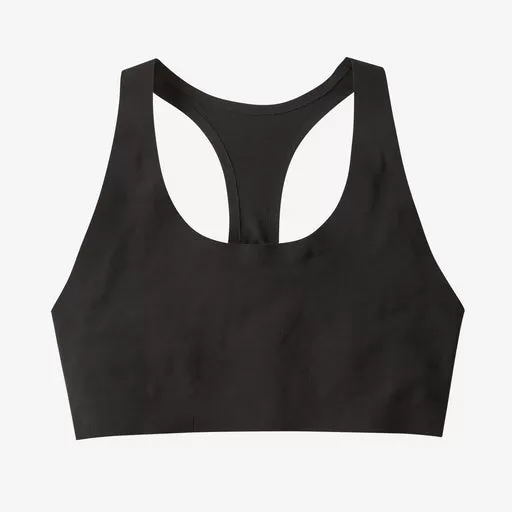 Patagonia Live Simply Bra (Women's)