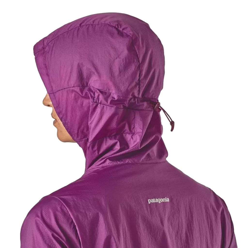 Patagonia Women's Houdini Jacket - Past Season