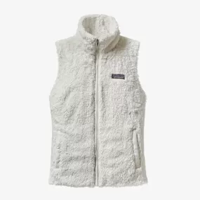 Patagonia Women's Los Gatos Vest