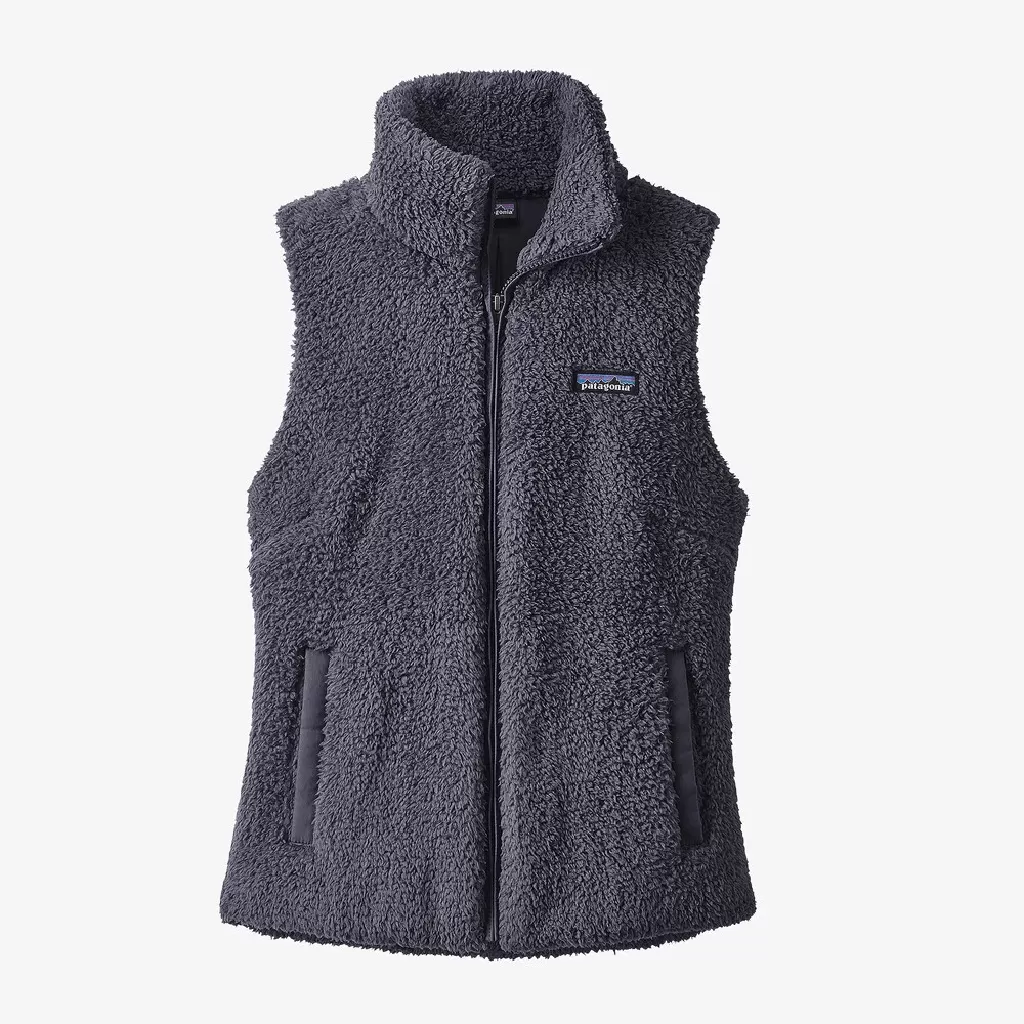 Patagonia Women's Los Gatos Vest