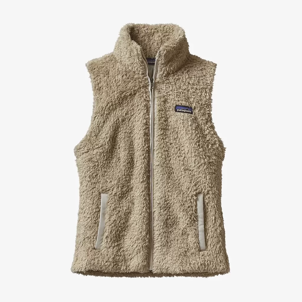 Patagonia Women's Los Gatos Vest