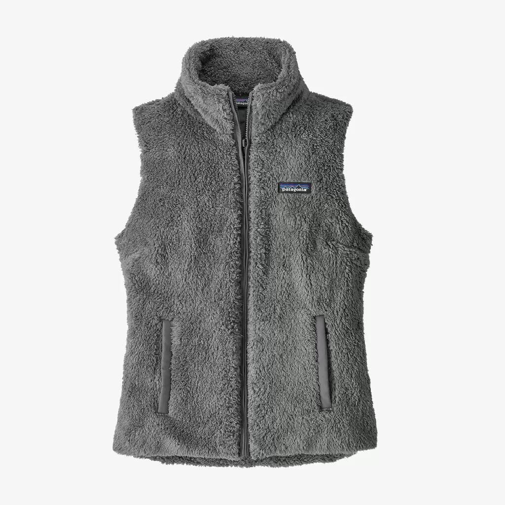 Patagonia Women's Los Gatos Vest