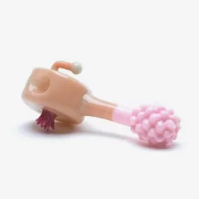 Plumbus Dry Pipe