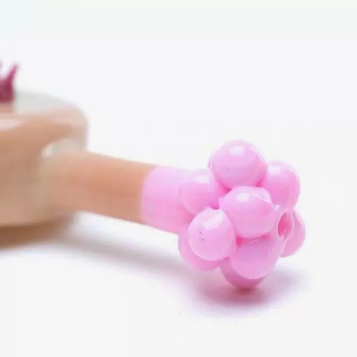 Plumbus Dry Pipe